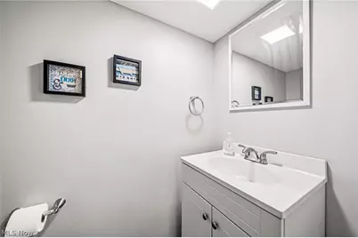 3561 Beaumont Drive, Brunswick, OH 44212 - Photo 40