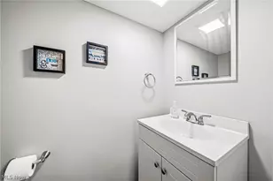 3561 Beaumont Dr, Brunswick, OH 44212 - Photo 40