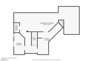 3561 Beaumont Dr, Brunswick, OH 44212 - Photo 42