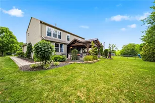 3561 Beaumont Dr, Brunswick, OH 44212 - Photo 14