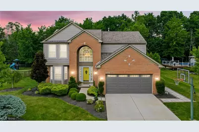 3561 Beaumont Drive, Brunswick, OH 44212 - Photo 2