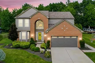 3561 Beaumont Dr, Brunswick, OH 44212 - Photo 2