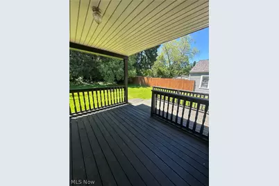 142 S Edgehill, Youngstown, OH 44515 - Photo 10