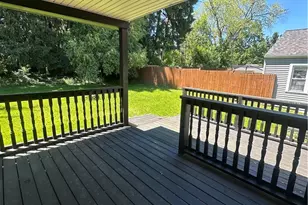 142 S Edgehill, Youngstown, OH 44515 - Photo 10