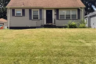 142 S Edgehill, Youngstown, OH 44515 - Photo 2