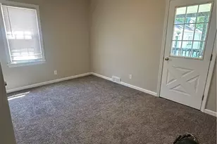 142 S Edgehill, Youngstown, OH 44515 - Photo 8