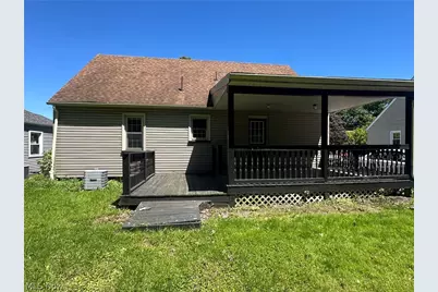 142 S Edgehill, Youngstown, OH 44515 - Photo 12