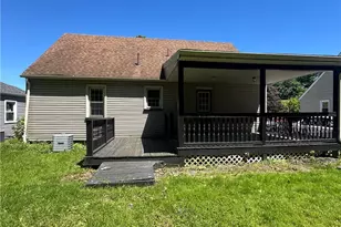 142 S Edgehill, Youngstown, OH 44515 - Photo 12