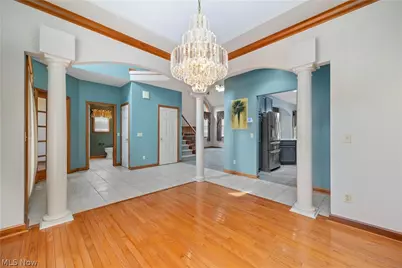 5317 Middlebury Court, Sheffield Village, OH 44054 - Photo 6