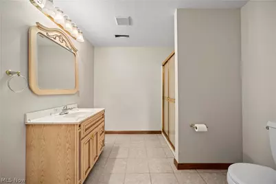 5317 Middlebury Court, Sheffield Village, OH 44054 - Photo 42