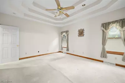 5317 Middlebury Court, Sheffield Village, OH 44054 - Photo 24