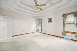 5317 Middlebury Ct, Sheffield Village, OH 44054 - Photo 24