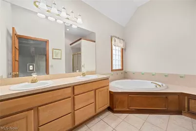 5317 Middlebury Court, Sheffield Village, OH 44054 - Photo 26