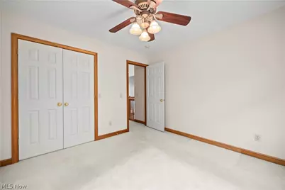 5317 Middlebury Court, Sheffield Village, OH 44054 - Photo 32