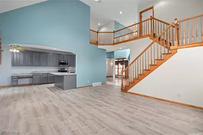 5317 Middlebury Court, Sheffield Village, OH 44054 - Photo 12