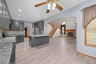 5317 Middlebury Court, Sheffield Village, OH 44054 - Photo 16
