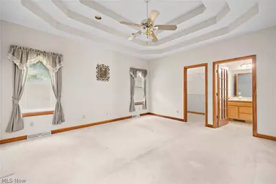 5317 Middlebury Court, Sheffield Village, OH 44054 - Photo 22