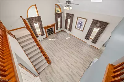 5317 Middlebury Court, Sheffield Village, OH 44054 - Photo 28