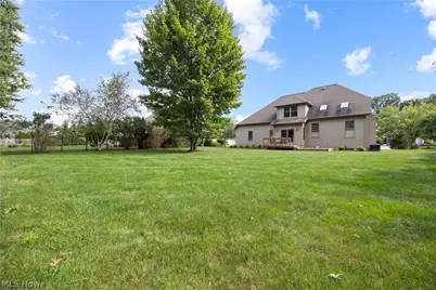 5317 Middlebury Court, Sheffield Village, OH 44054 - Photo 48