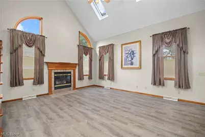 5317 Middlebury Court, Sheffield Village, OH 44054 - Photo 10