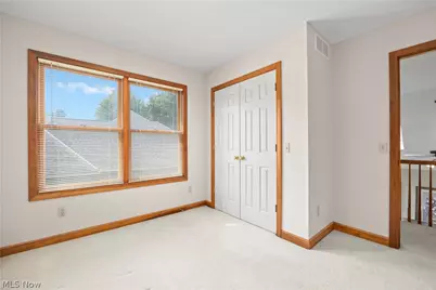 5317 Middlebury Court, Sheffield Village, OH 44054 - Photo 30