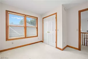 5317 Middlebury Ct, Sheffield Village, OH 44054 - Photo 30