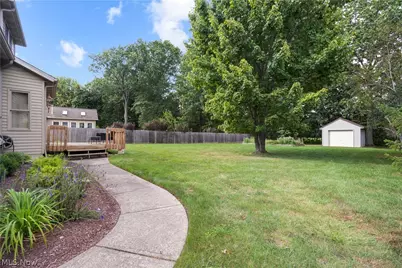 5317 Middlebury Court, Sheffield Village, OH 44054 - Photo 46