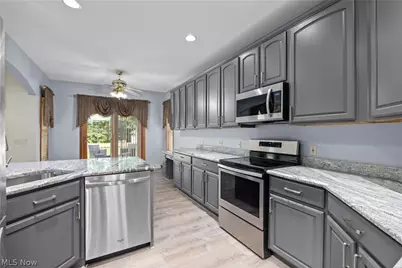 5317 Middlebury Court, Sheffield Village, OH 44054 - Photo 20
