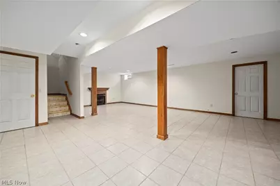 5317 Middlebury Court, Sheffield Village, OH 44054 - Photo 38