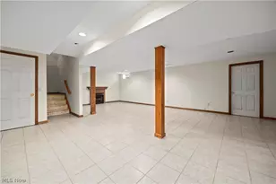 5317 Middlebury Ct, Sheffield Village, OH 44054 - Photo 38