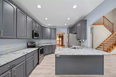 5317 Middlebury Court, Sheffield Village, OH 44054 - Photo 18