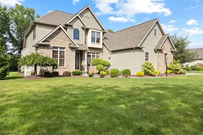 5317 Middlebury Court, Sheffield Village, OH 44054 - Photo 44