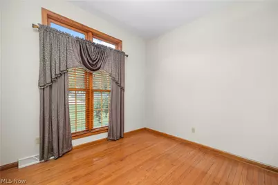 5317 Middlebury Court, Sheffield Village, OH 44054 - Photo 8