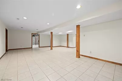 5317 Middlebury Court, Sheffield Village, OH 44054 - Photo 40