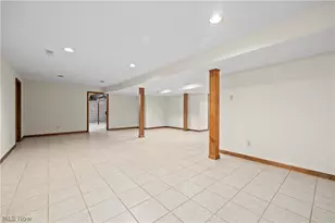 5317 Middlebury Ct, Sheffield Village, OH 44054 - Photo 40