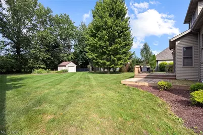 5317 Middlebury Court, Sheffield Village, OH 44054 - Photo 50