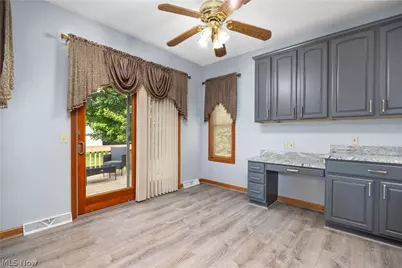 5317 Middlebury Court, Sheffield Village, OH 44054 - Photo 14