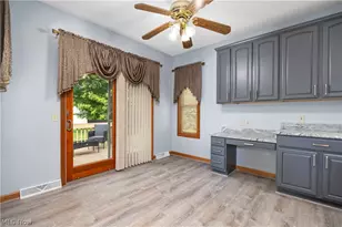 5317 Middlebury Ct, Sheffield Village, OH 44054 - Photo 14