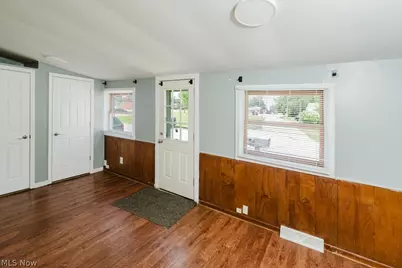 38530 Plains Court, Willoughby, OH 44094 - Photo 6
