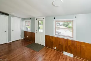 38530 Plains Ct, Willoughby, OH 44094 - Photo 6