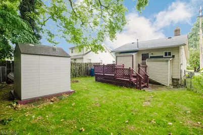 38530 Plains Court, Willoughby, OH 44094 - Photo 20