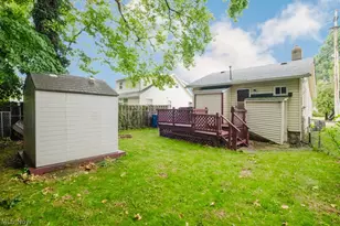 38530 Plains Ct, Willoughby, OH 44094 - Photo 20