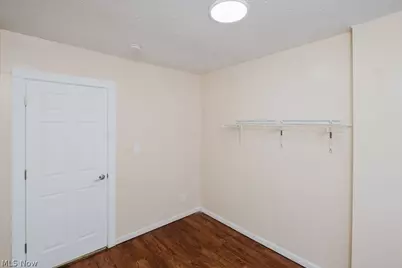 38530 Plains Court, Willoughby, OH 44094 - Photo 16