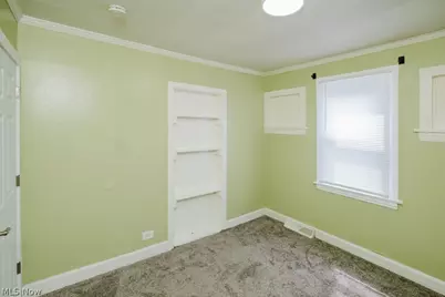 38530 Plains Court, Willoughby, OH 44094 - Photo 12