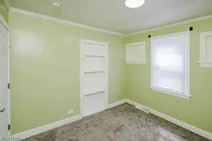 38530 Plains Ct, Willoughby, OH 44094 - Photo 12