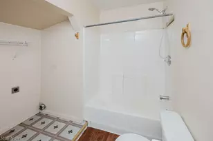 38530 Plains Ct, Willoughby, OH 44094 - Photo 18
