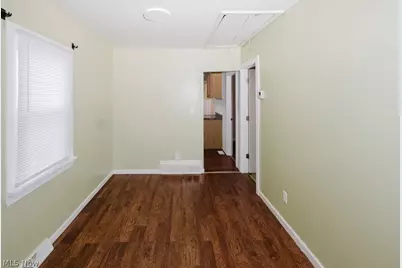 38530 Plains Court, Willoughby, OH 44094 - Photo 8