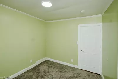 38530 Plains Court, Willoughby, OH 44094 - Photo 14