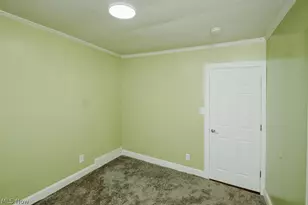 38530 Plains Ct, Willoughby, OH 44094 - Photo 14