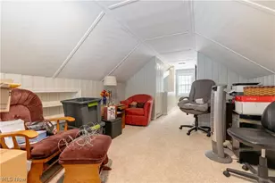 224 Summit St SE, North Canton, OH 44720 - Photo 24